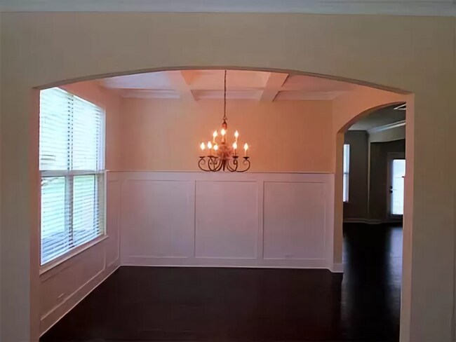 Building Photo - 2892 Dobbs Ct