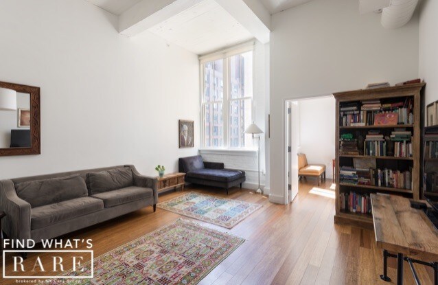 Foto principal - 220 Water St