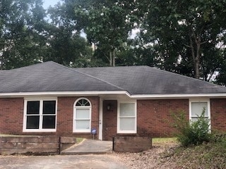 Building Photo - Great duplex on a cul-de-sac