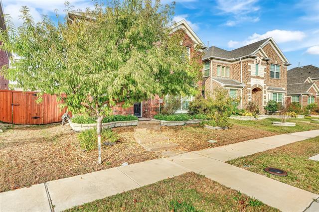 Foto del edificio - 345 Twin Creeks Dr