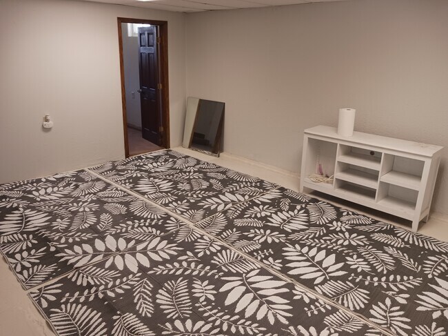 Foto del edificio - 1144 W Center St