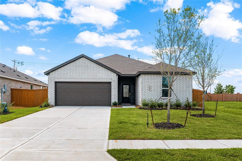 Foto principal - 13505 Harbor Pt Dr