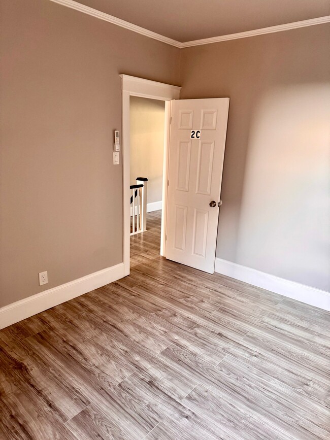 Photo - 6617 Rutland St Townhome