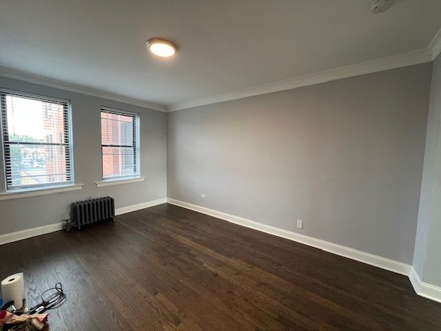 Foto del edificio - 3149 N Springfield Ave