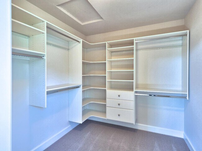 Building Photo - 11601 Orchard Spring Ct