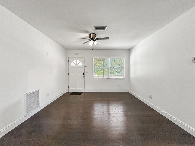 Foto del edificio - 506 N Missouri Ave