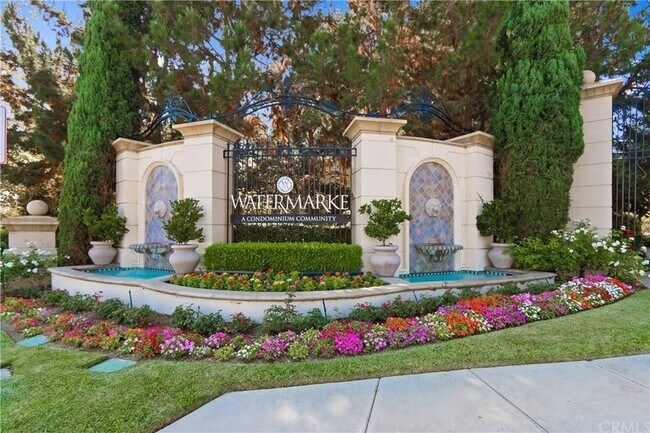 Building Photo - 2335 Watermarke Pl