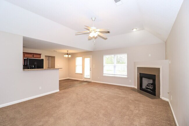 Foto del edificio - 8347 Wild Dune Ln