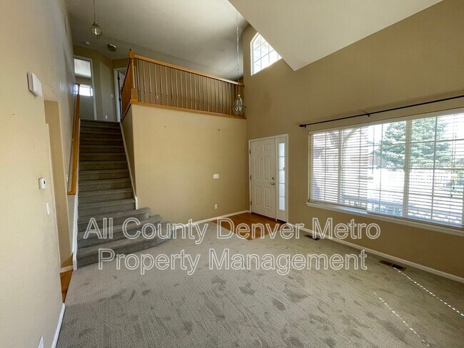 Foto del edificio - 10553 Garfield St