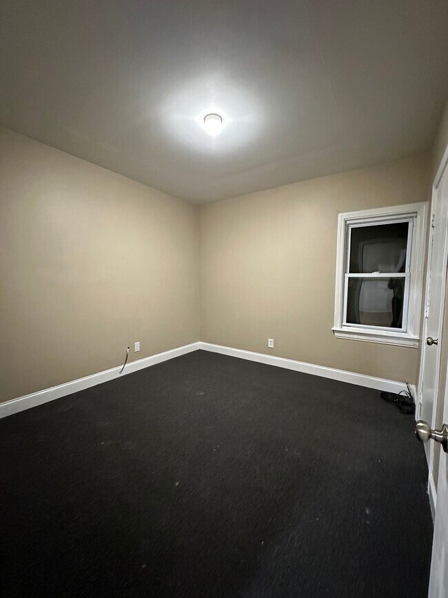 Foto del edificio - 119 Division St