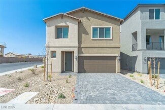 Building Photo - 7359 Legacy Pt St