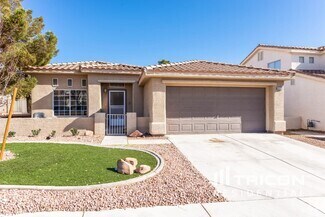 Building Photo - 8208 Bluff Creek Ave