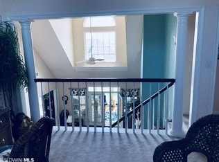 Building Photo - 14548 Oak Hill Dr