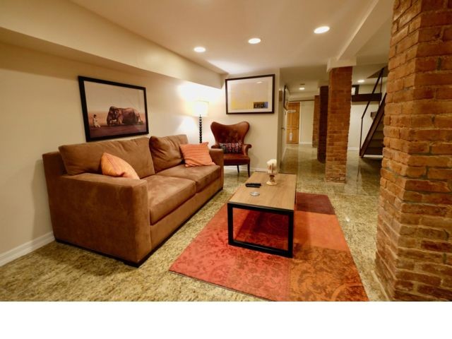 Foto principal - 510 Jefferson Ave