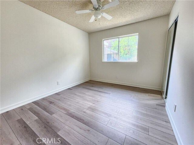 Building Photo - 5165 Pearblossom Dr