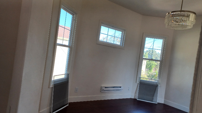 Foto del edificio - 914 Sacramento St