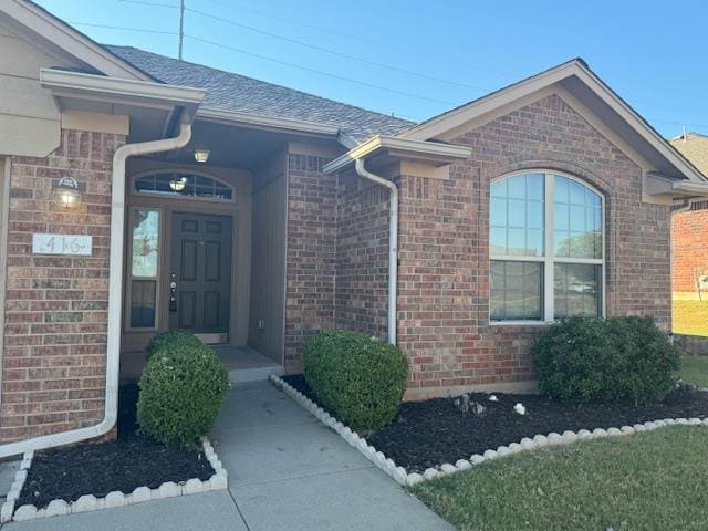 Foto del edificio - 416 Lone Oak Dr