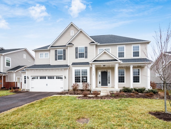 Foto del edificio - 9182 Gardenia Dr