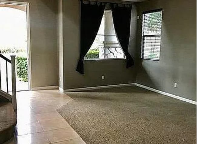 Building Photo - Beautiful Natomas 3/2.5 w/Bonus!  Please r...