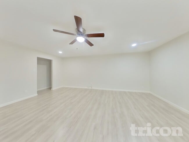 Foto del edificio - 1928 Canterbury St