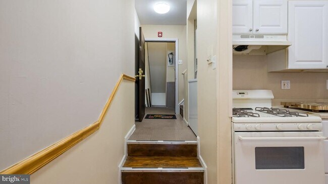 Foto del edificio - 2120 South St