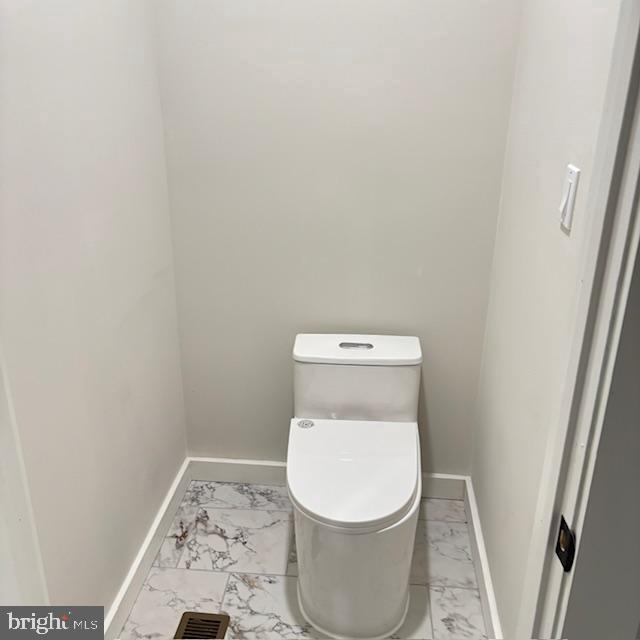 Foto del edificio - 2317 Callow Ave