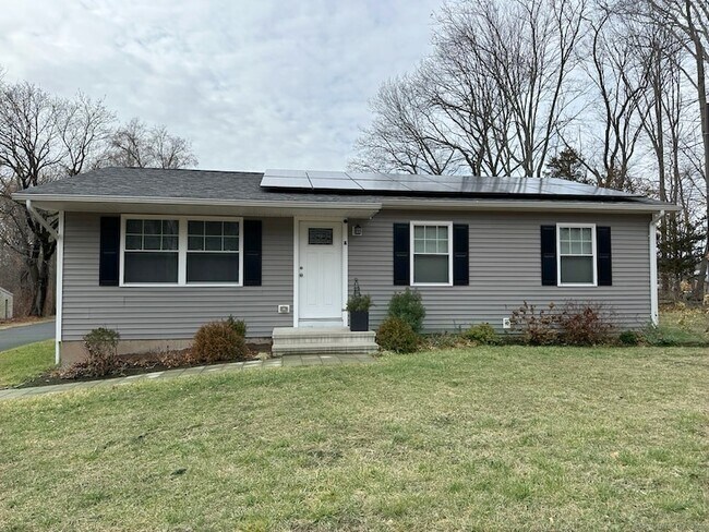 Building Photo - 55 Overbrook Rd