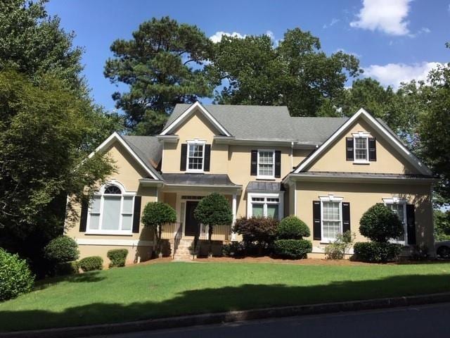 Foto principal - 810 Winding Bridge Way