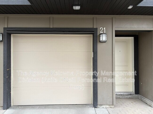 Photo du bâtiment - 500 Fleming Rd