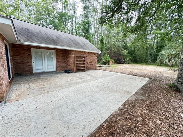 Building Photo - 31535 River Pines Dr