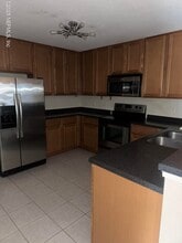 Building Photo - 7067 Deer Lodge Cir