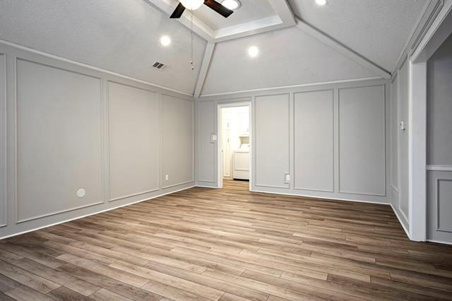 Building Photo - 7104 Colada Ct