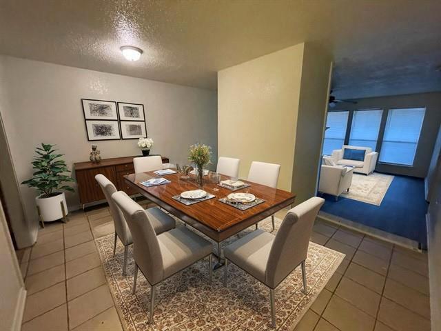 Foto del edificio - 804 Cullum Ct