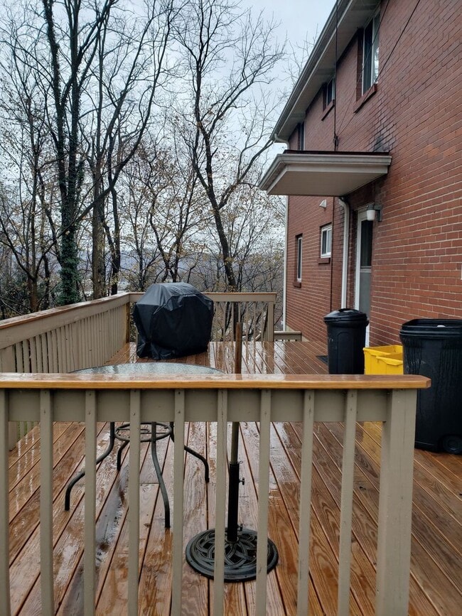 Photo - cen47 Apartment