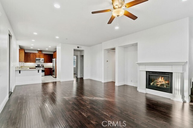 Foto del edificio - 15224 Wesley Way