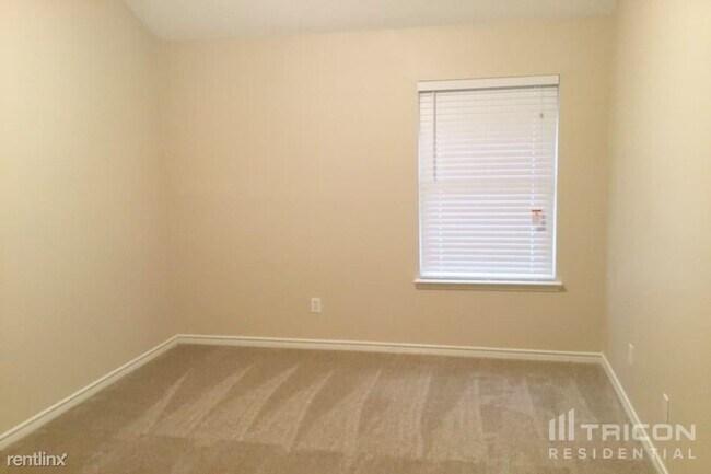 Foto del edificio - 1558 Aberdeen Dr