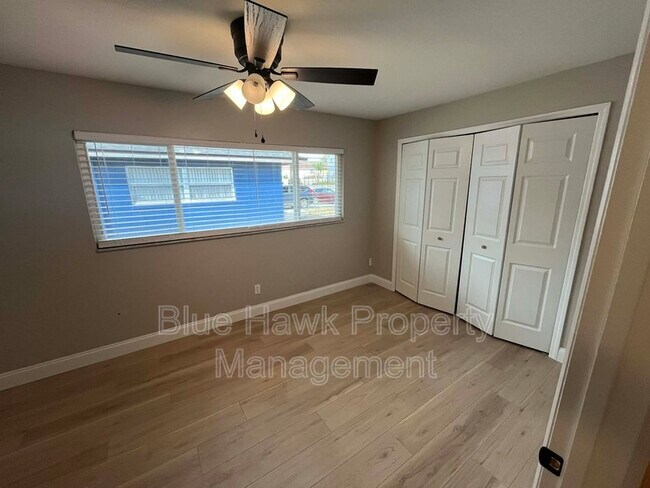 Foto del edificio - 3666 Aristotle Ave