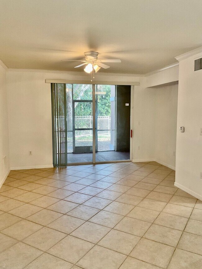 Photo - Palmetto Apartment