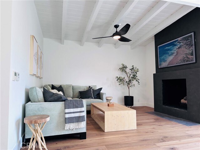 Foto principal - 611 Avenue C