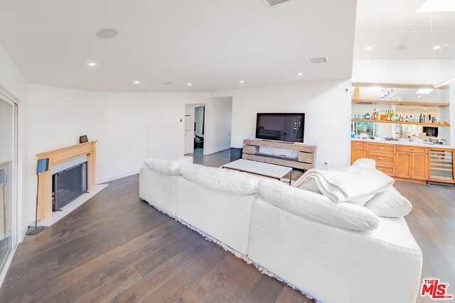 Foto del edificio - 6304 W 79th Pl