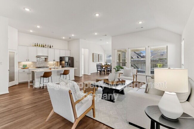 Building Photo - 12528 Gunsbach Wy