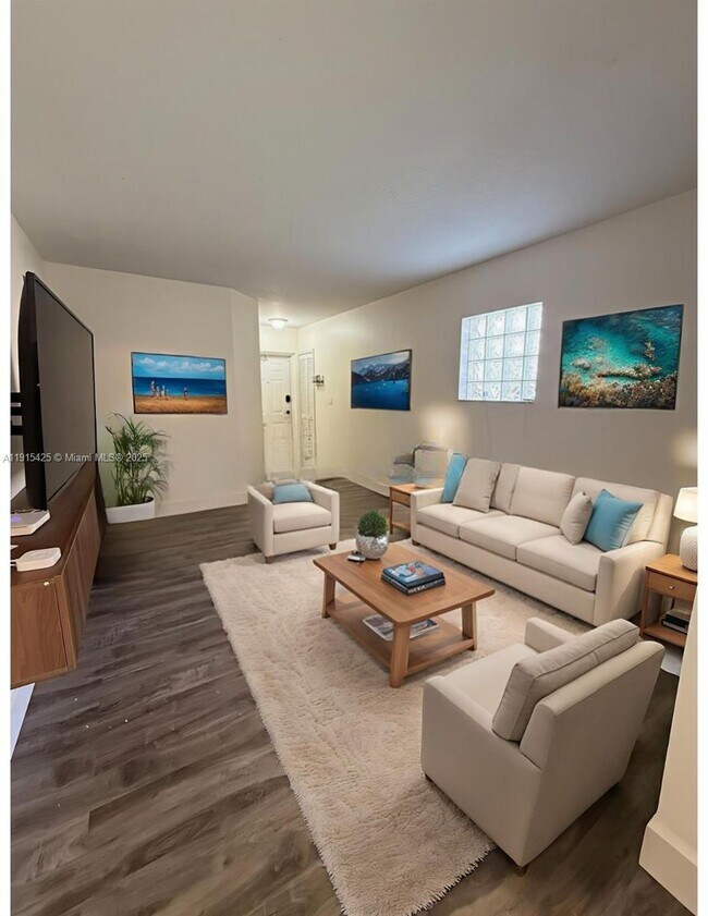 Foto del edificio - 22901 SW 88th Pl