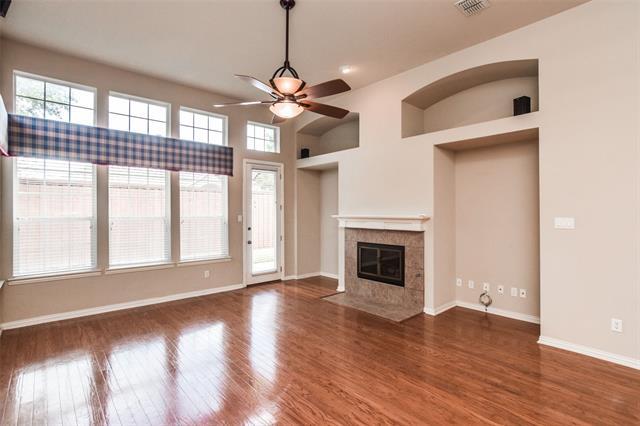 Building Photo - 3153 Fox Hollow Dr