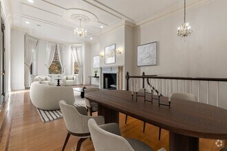 Building Photo - 23 Marlborough St