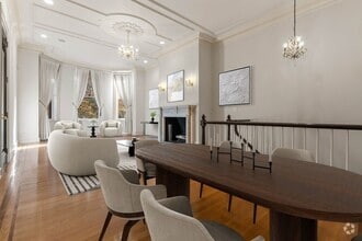Building Photo - 23 Marlborough St