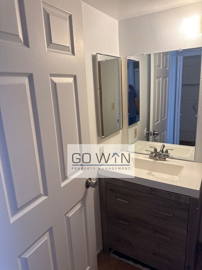 Foto del edificio - 15601 N 30th St