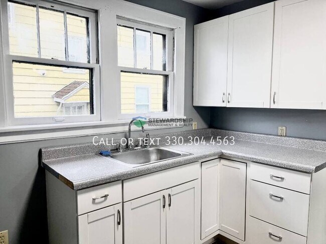 Foto del edificio - 1012 Brown St