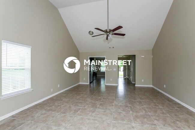 Foto del edificio - 2439 Sunset Oaks Dr