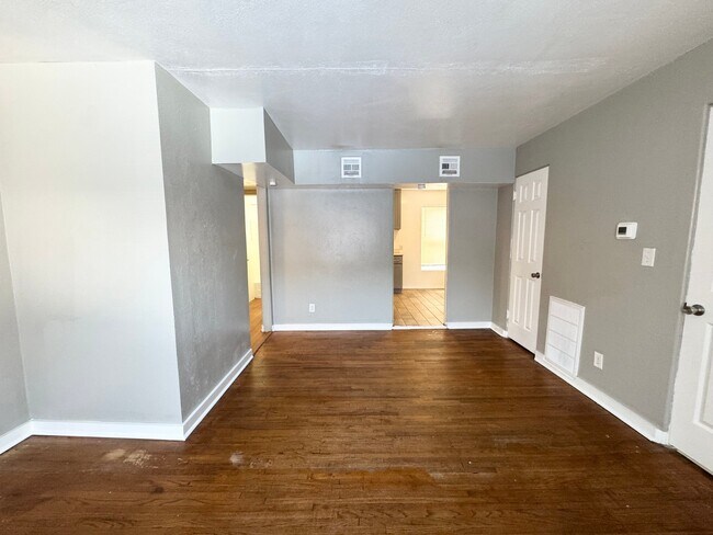 Foto del edificio - 2030 NW 25th St
