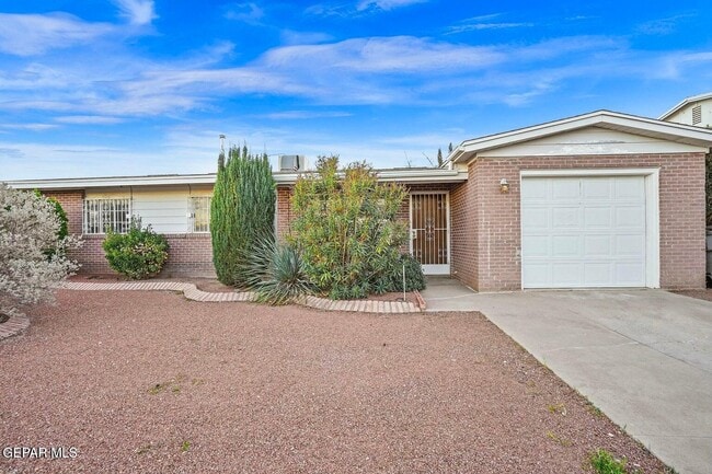 Foto del edificio - 3314 Capella Ave